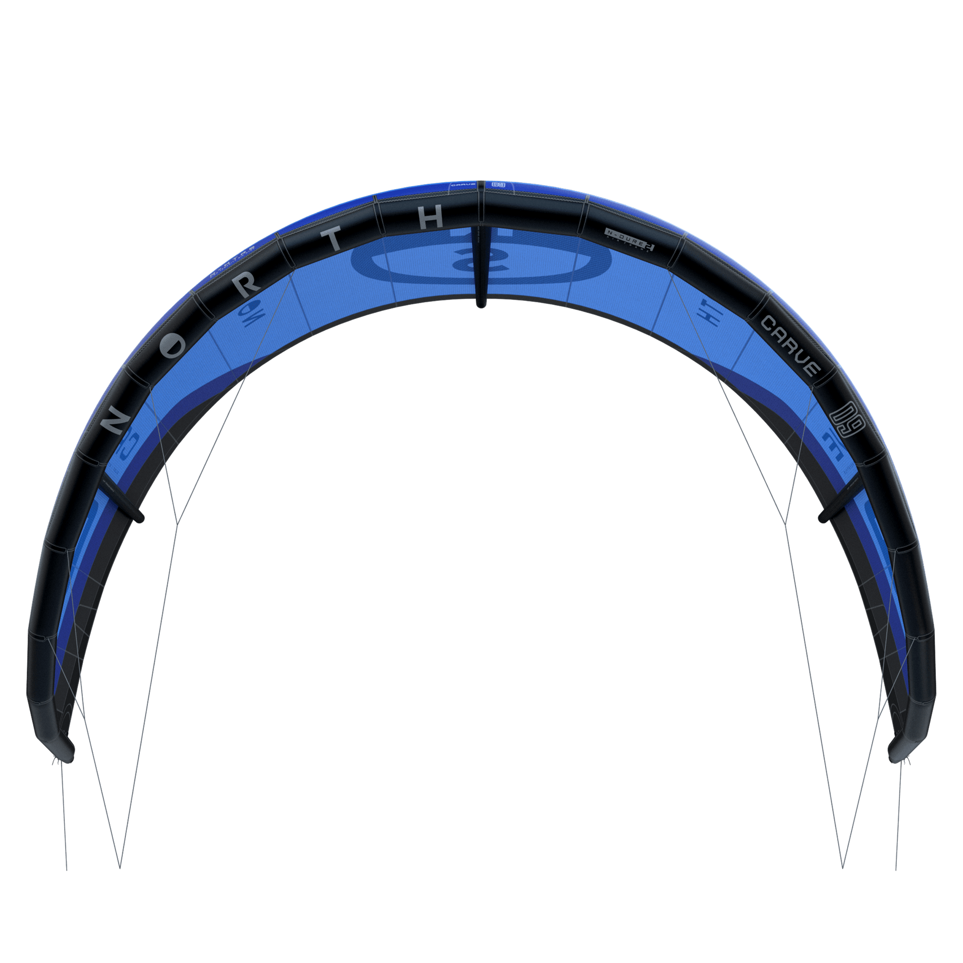 Product_image_2_Pacific Blue