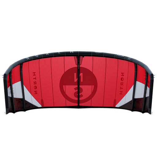 Product_image_3_Rubine Red