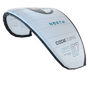 10m / White product image