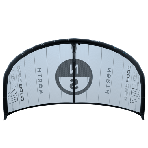 Product_image_3_White