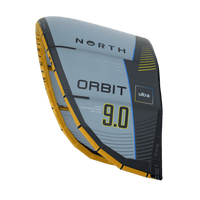 Product_image_6_Storm Grey