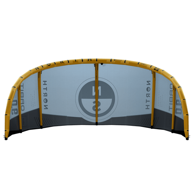 Product_image_3_Storm Grey