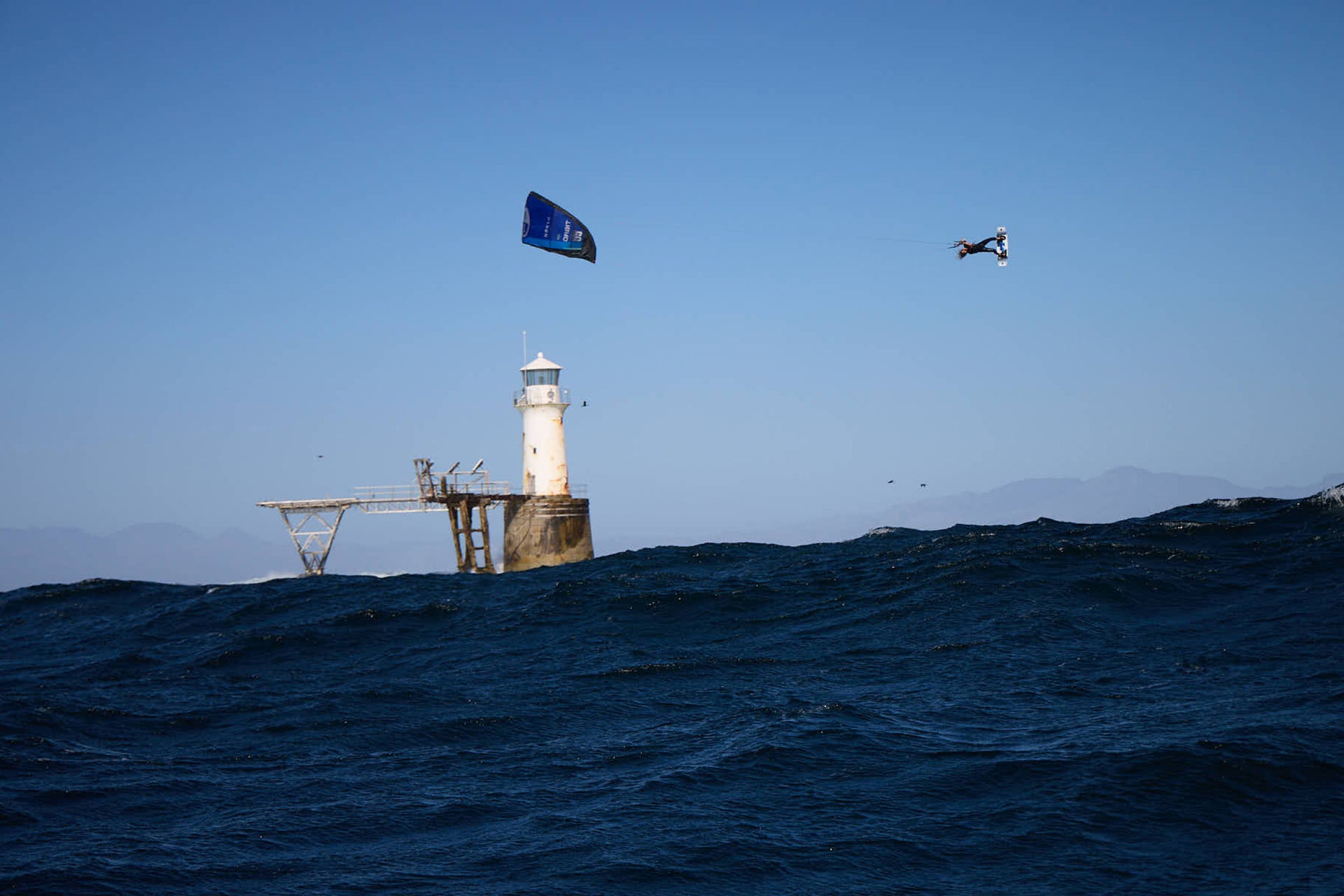 North Atmos Pro Carbon Marketing Image 2