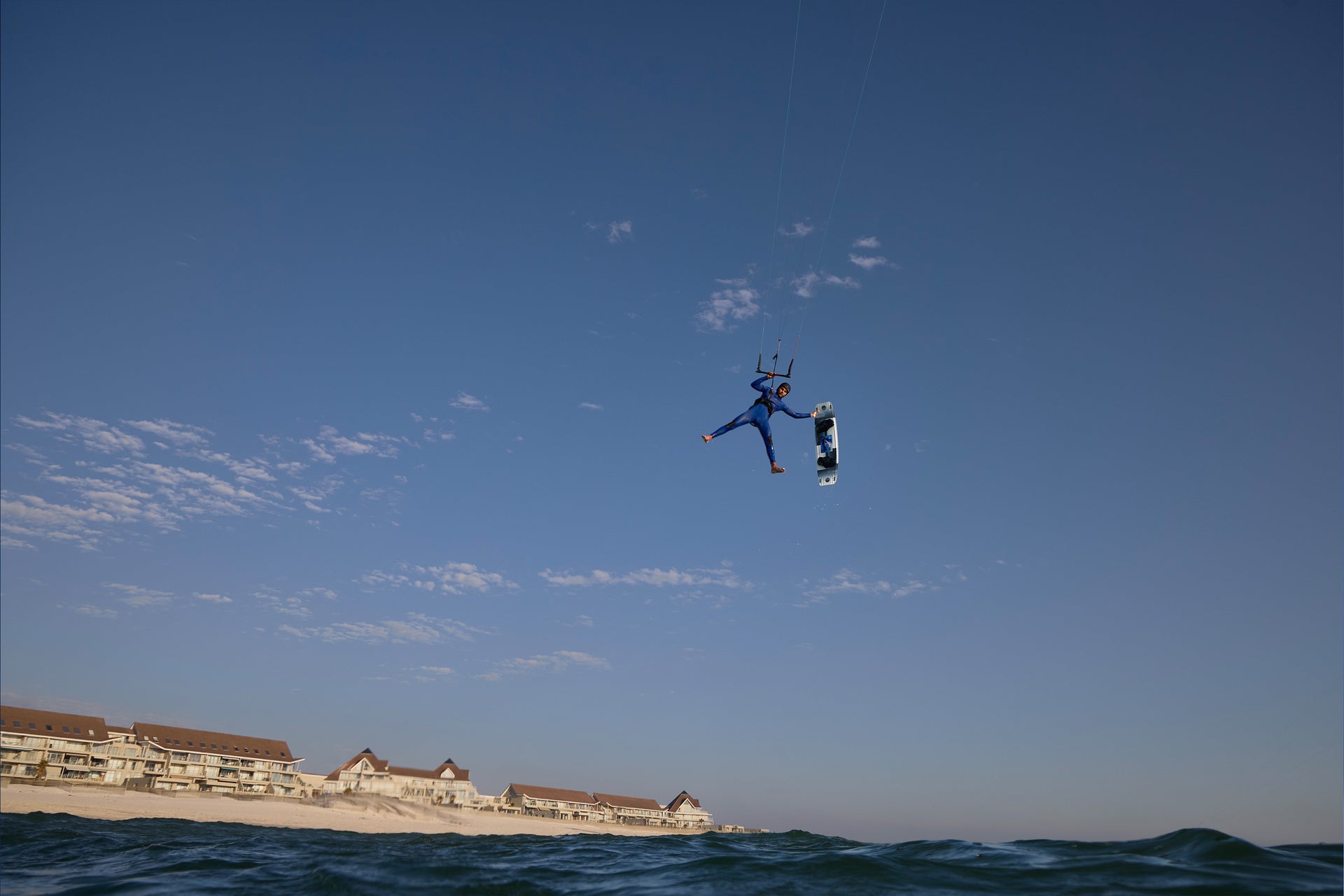 North Atmos Pro Carbon Marketing Image 5