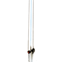 Product_image_2_Multiple color