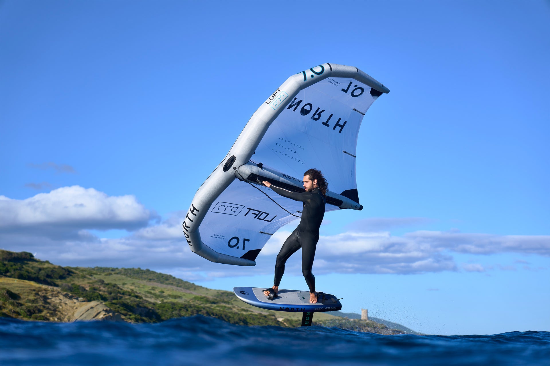 North Seek Marketing Image 3