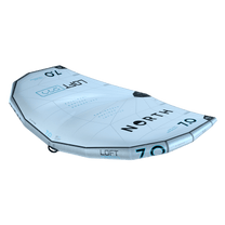 6m / White product image