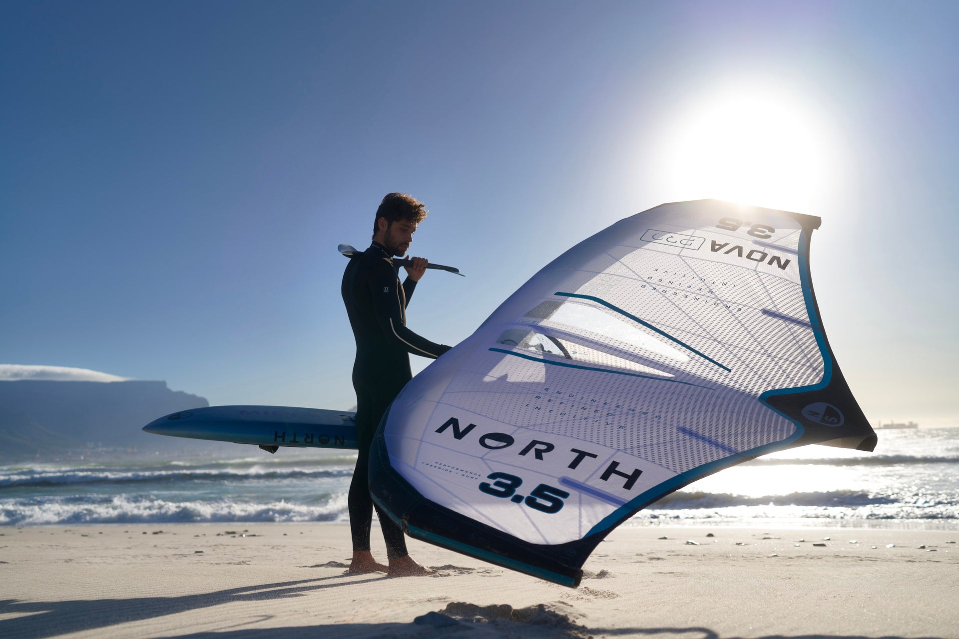 Product marketing image 1