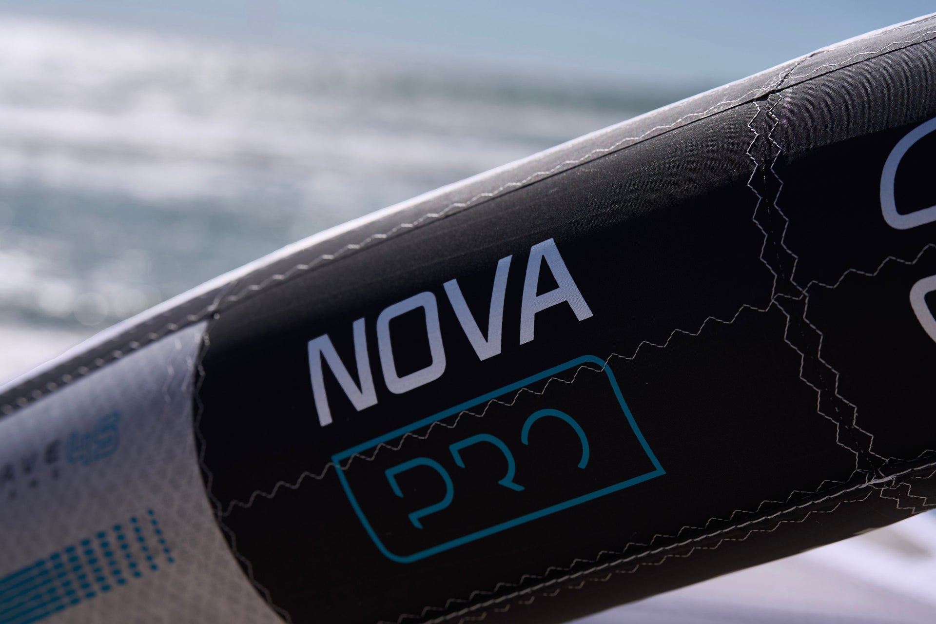 North Nova Pro Wing Marketing Image 2