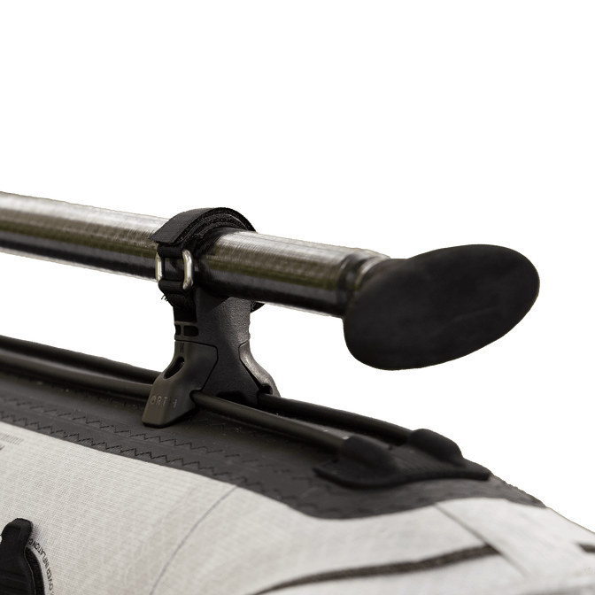 Product_image_2_Black