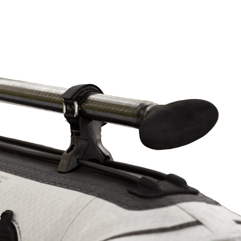 Product_image_2_Black