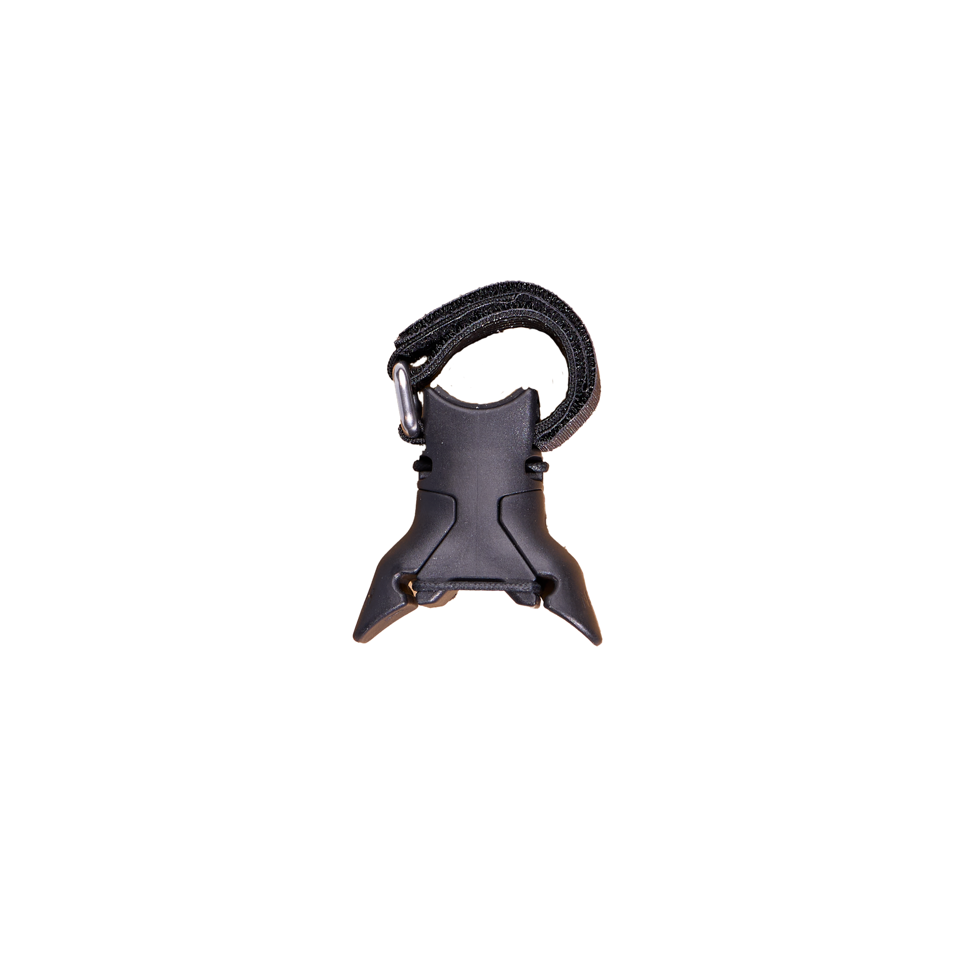 North ShiftLock Wing Paddle Mount Black 1