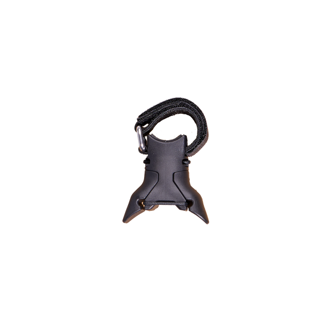 Product_image_1_Black