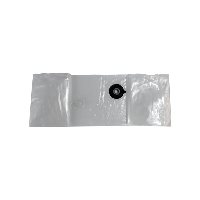 Product_image_1_Multiple color