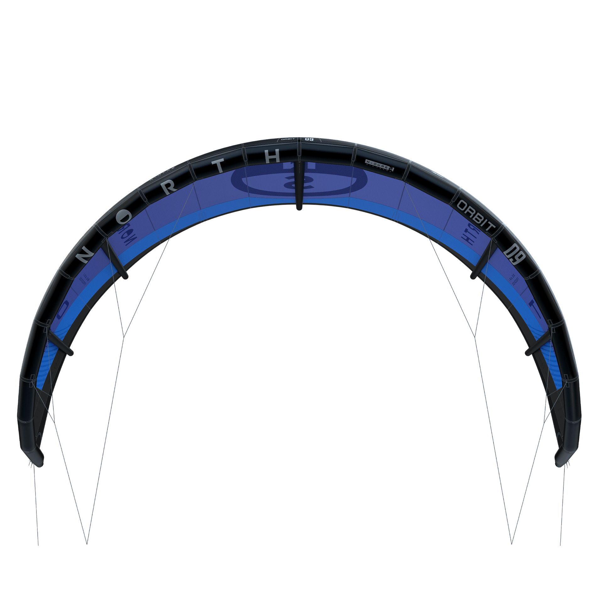 Product_image_2_Pacific Blue