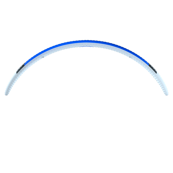 Product_image_2_White