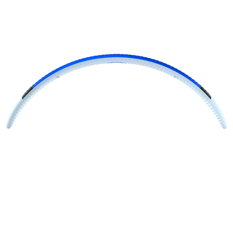 Product_image_2_White