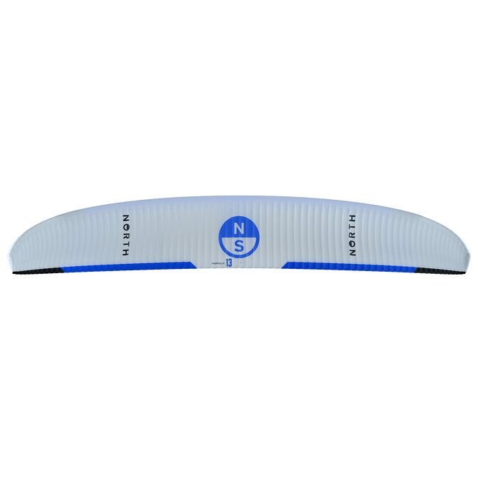 Product_image_3_White