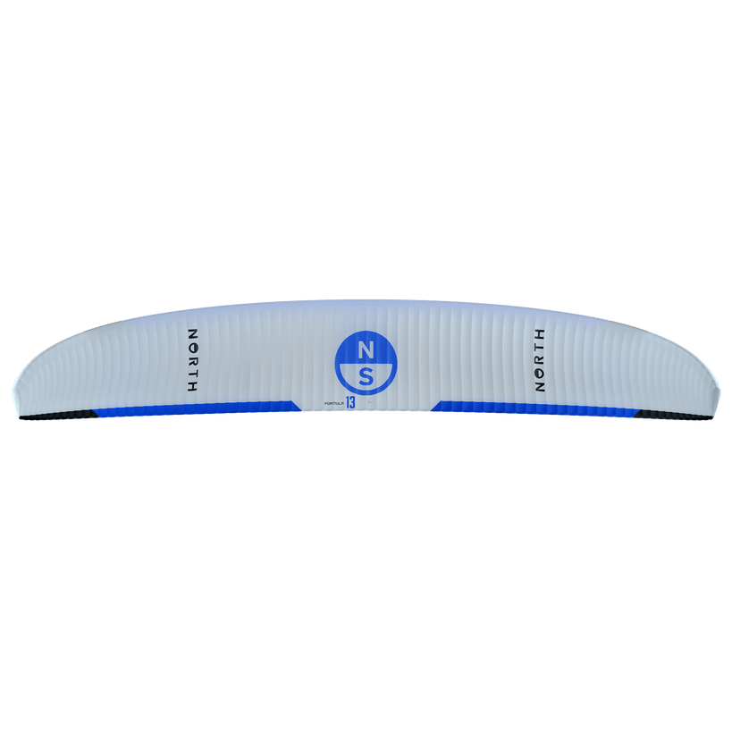 Product_image_3_White