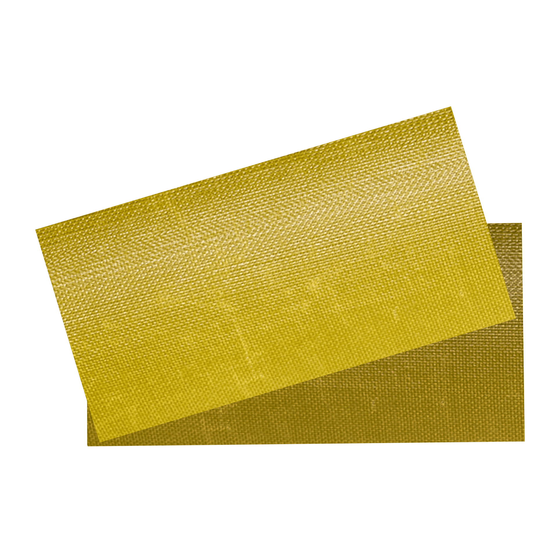 Product_image_1_Gold