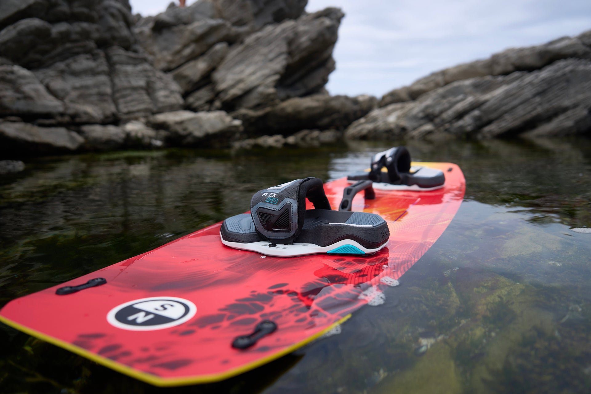 North Prime Marketing Image 4