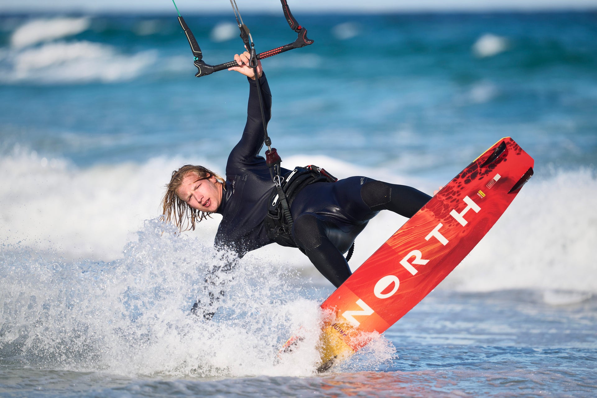 North Prime Marketing Image 1