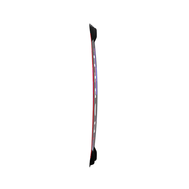 Product_image_3_Galaxy