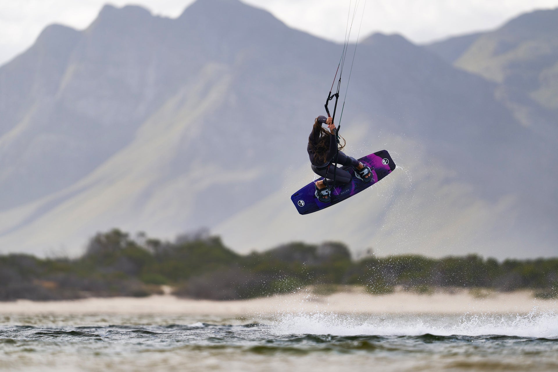 North Flex Pro Marketing Image 1