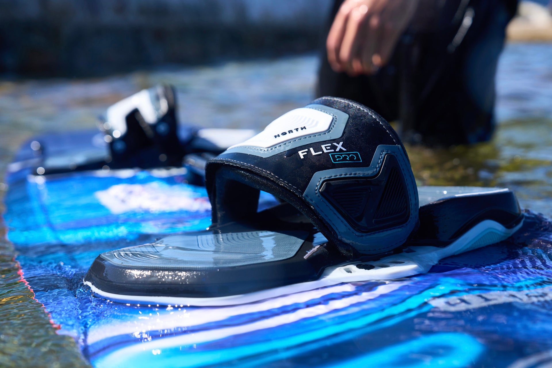 North Flex Pro Marketing Image 2