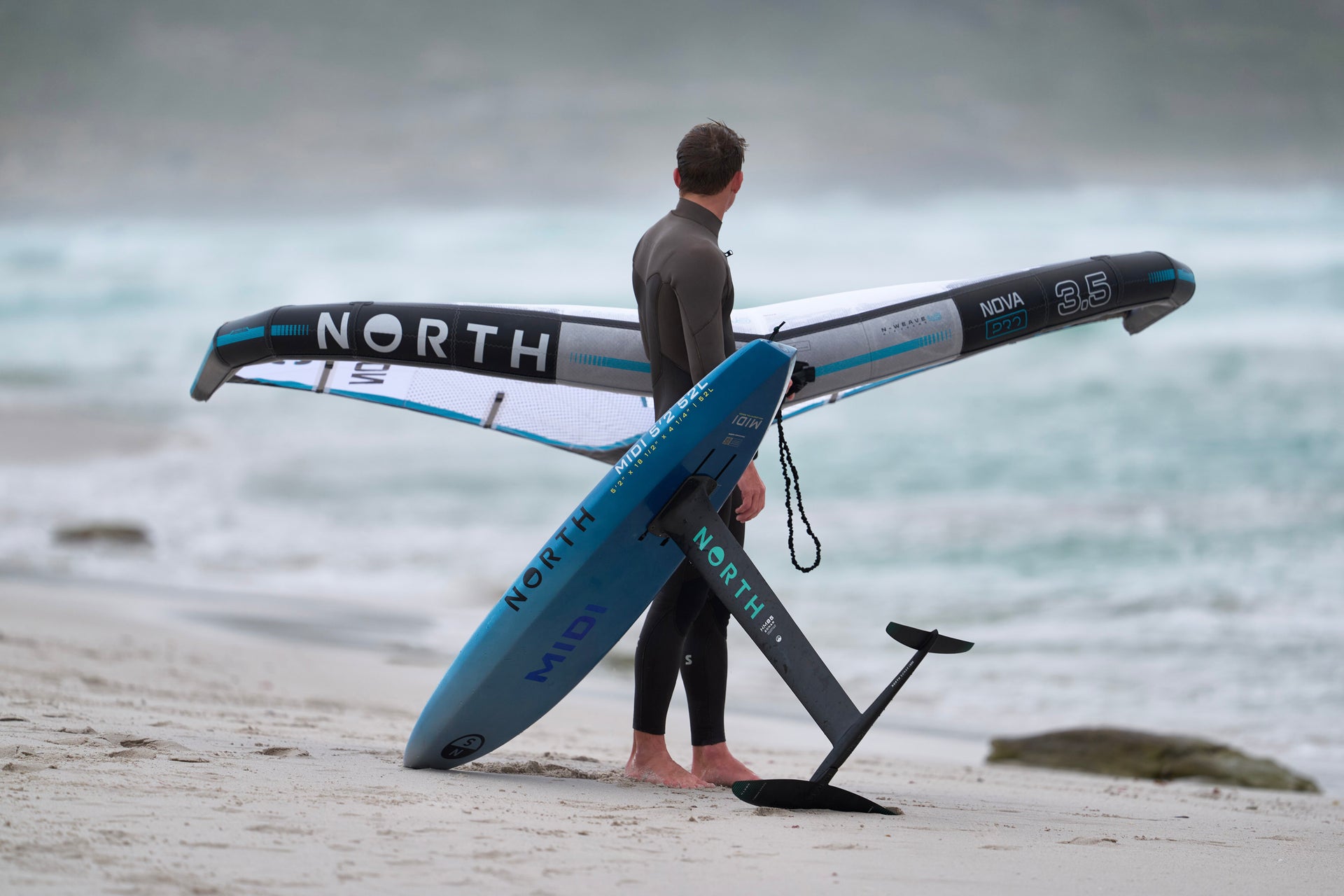 North Midi Marketing Image 4