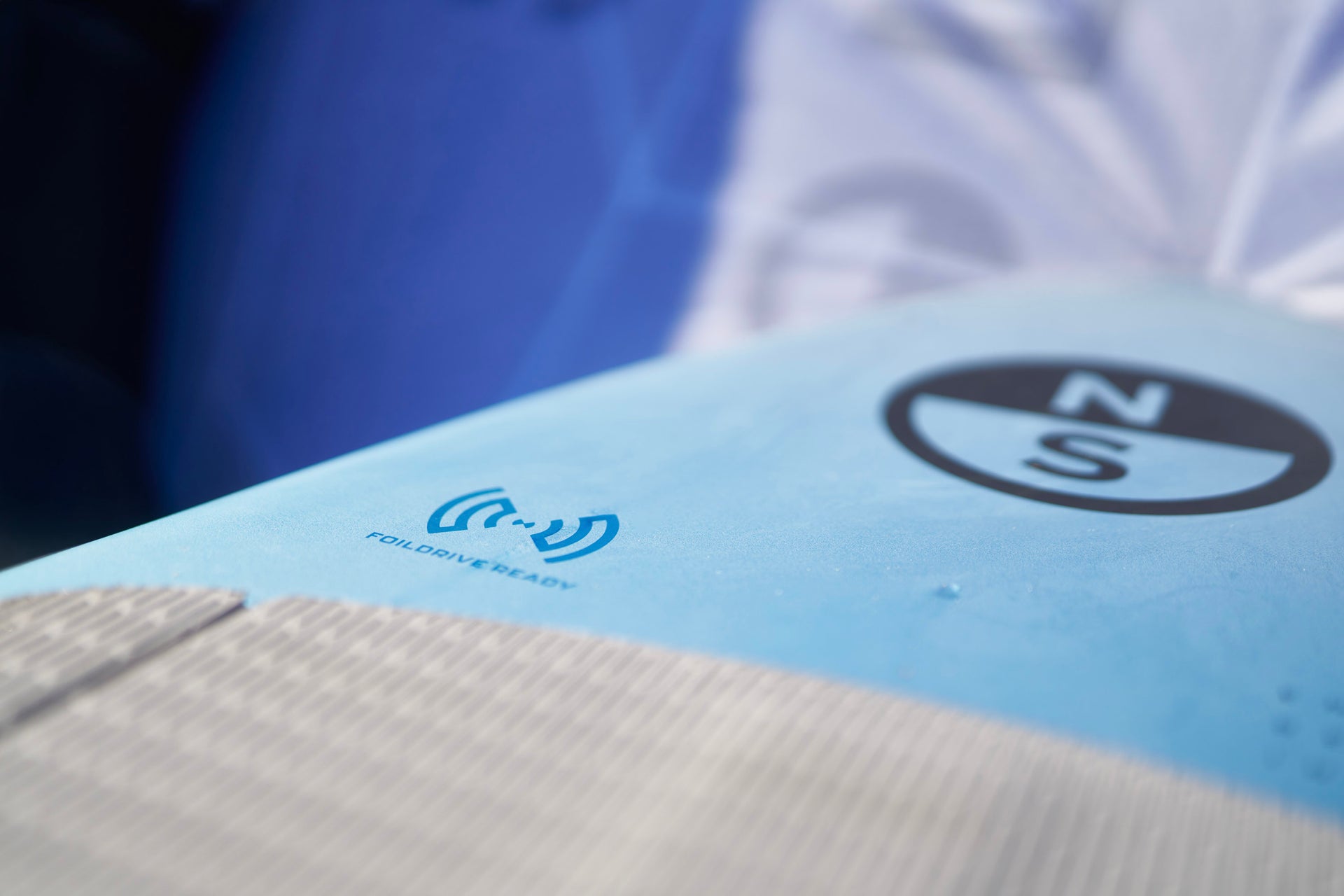 North Midi Marketing Image 3