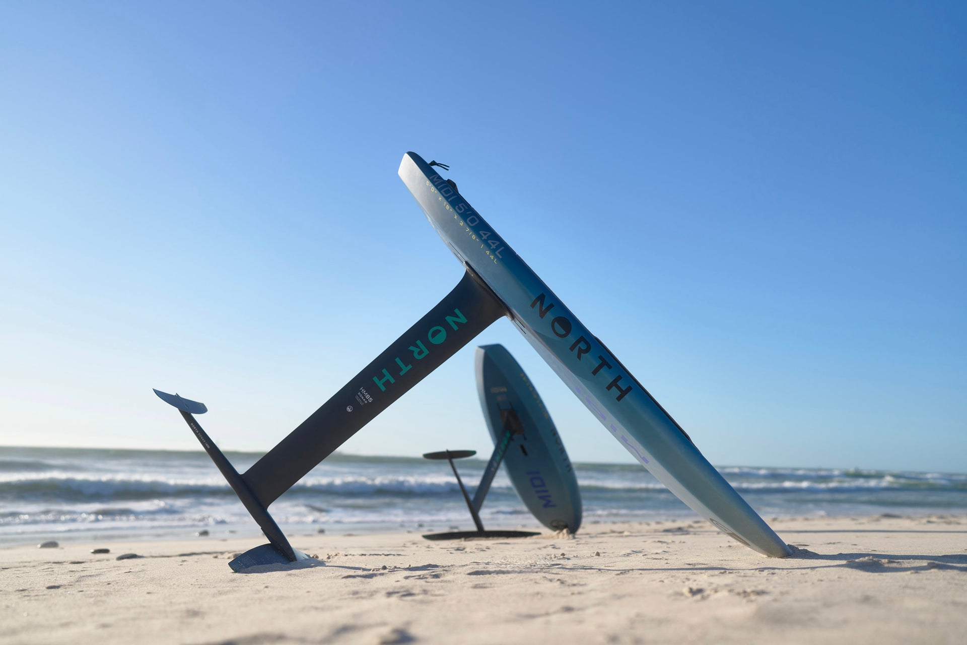 North Midi Marketing Image 1