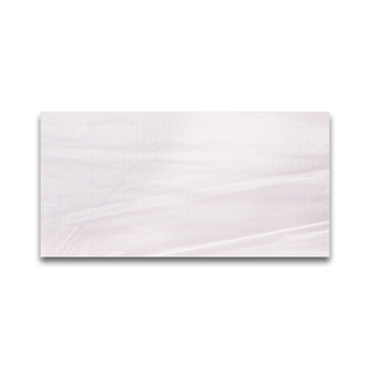 Product_image_1_White