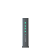 Product_image_3_Black