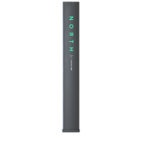 Product_image_4_Black