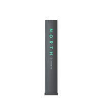 Product_image_2_Black