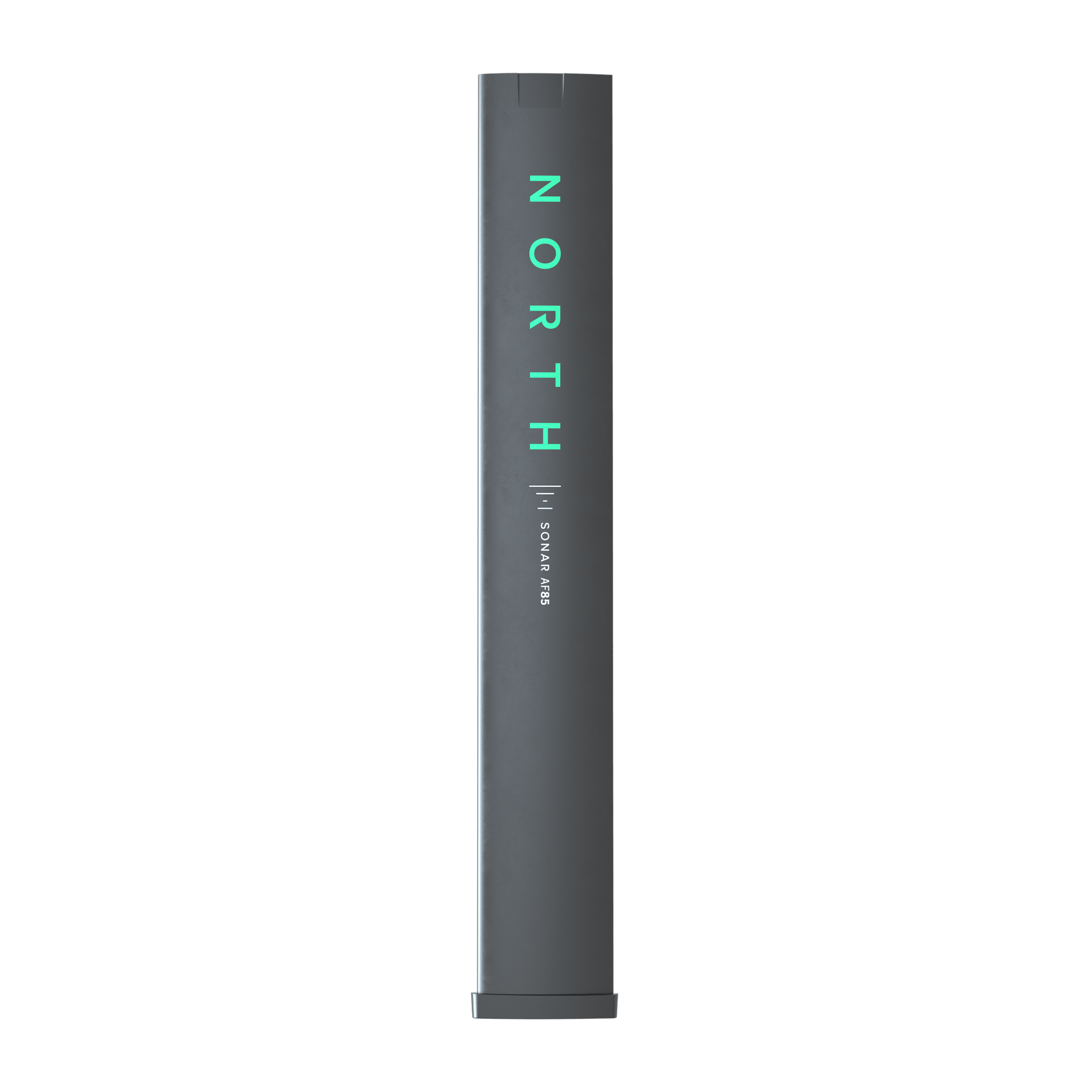Product_image_1_Black