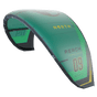 7m / Marine Green product image