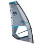 3.7 / White product image