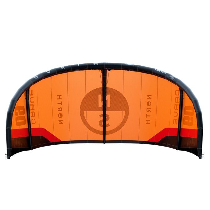 Product_image_3_Orange