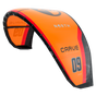 6m / Orange product image