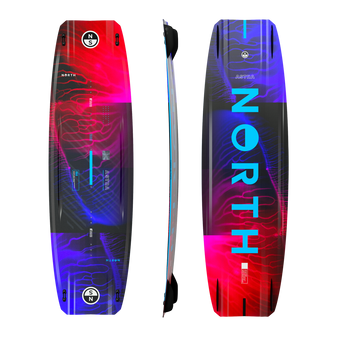 Product_image_1_Blue/Red