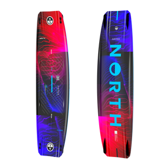 Product_image_2_Blue/Red