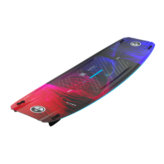 Product_image_3_Blue/Red