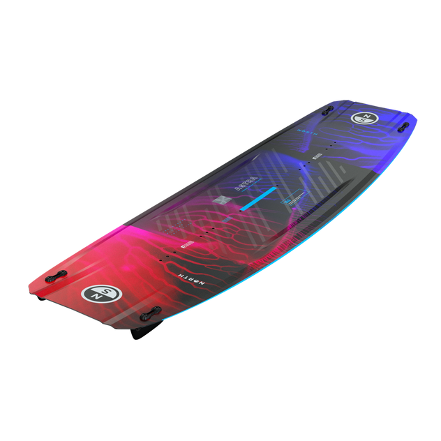 Product_image_3_Blue/Red