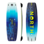 136x40cm / Ombre Blue product image