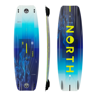 Product_image_1_Ombre Blue