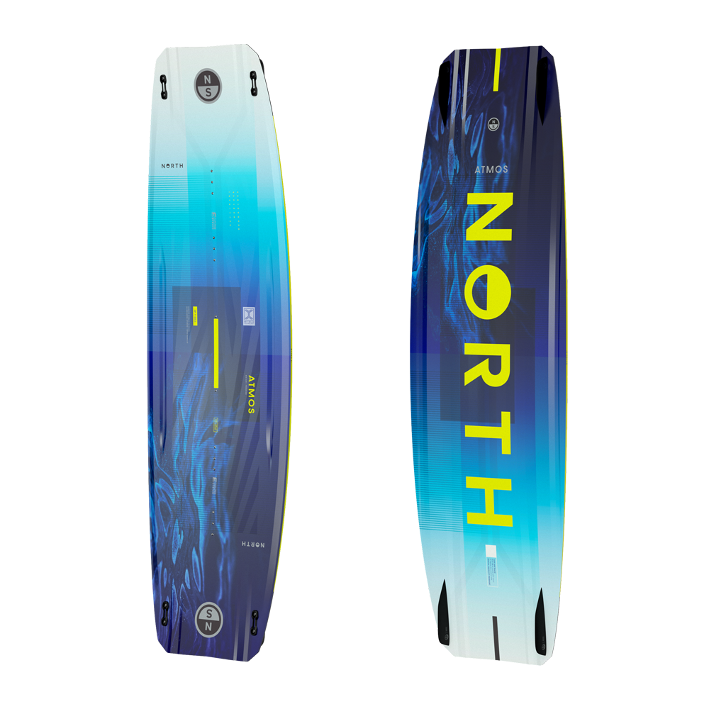 Product_image_2_Ombre Blue