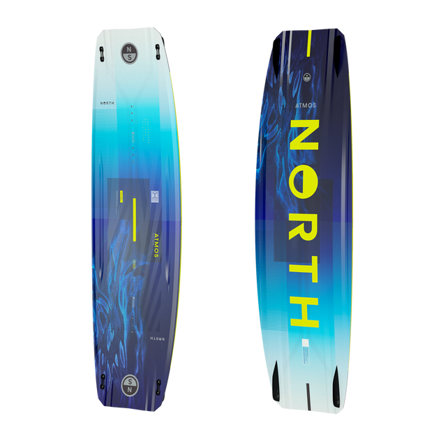Product_image_2_Ombre Blue