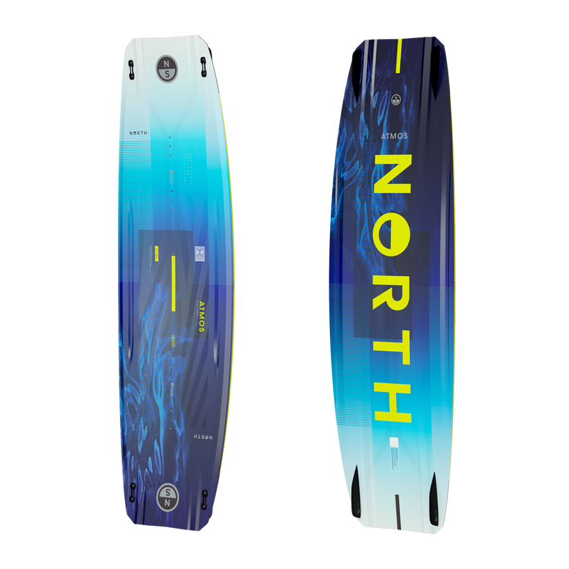 Product_image_2_Ombre Blue